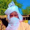 saleh.issakha5