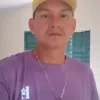 jos.maria.sousa.d7