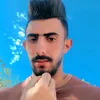 user2579244028712