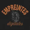 Empreintes Digitales 🫆