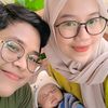 irvan.revaldi