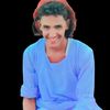 user5127860853199