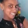 user5995212304613