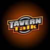 tavern_jay
