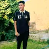 user8127956003884