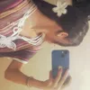 dounia83k0