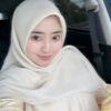idaaayazid_