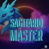 sagitario.master