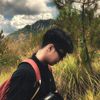 mymee.12