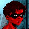 its.hero.time0