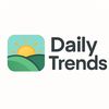 Trendy Daily Life