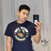 mikerivera9023