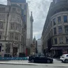 smarttalk_0