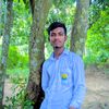 md.robiul.alom62