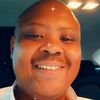 gary.smith808