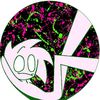 confetti_armstrong3556