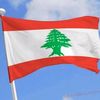 ibrahim.hamda0
