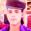 user7306260390521
