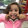 macarena.masson