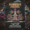 dj.mista.g