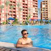 mohamed.saadawi58