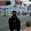tghstwn__