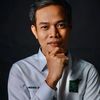 Eka Widodo Orlando