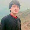 naqib.allah2
