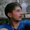 faizanali12345627
