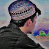 1sulaimankhan123123