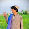 fawad.gulli701
