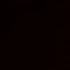 gonzalo_rojazz_23