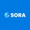 SORA Media