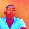 user27246673839688