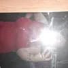 brgssmnth