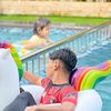 batak___agas