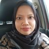 faizah_othman