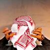 althaim4