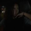 girlytoo_curly_
