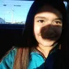 evelinn_0.1