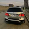 karim_908m