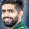 cricketv68