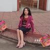 lilianasofia371