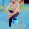 user11635316740961