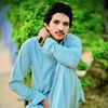 shahidmalanag123