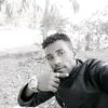 user8602623980063