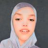 boqorada.nuura