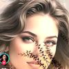 emel.semme