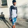 jaiber244