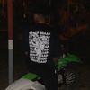 Gln Vloog
